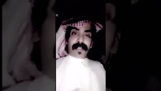 أداء سلطان الجعيد