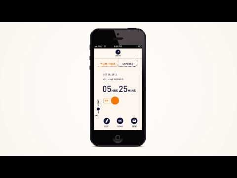 Jetblue App Walkthrough Jetblue App Walkthrough