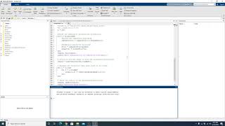 Histogram Equalization using Matlab