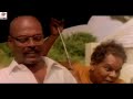 மணிவண்ணன் நக்கல் நையாண்டிக்கு ஈடு இணை யாருமில்லை manivannan mansoor ali khan kalakkal scenes