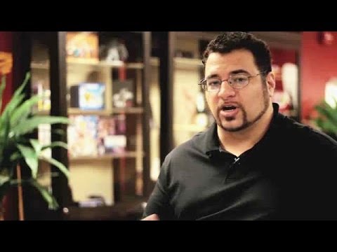 How to Become a Video Game Tester | Video Game Careers How to Become a Video Game Tester | Video Game Careers