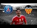 ✭ GONÇALO GUEDES ✭ Welcome to Valencia? - Crazy Skills, Goals, Passes & Assists - 2017 (HD)