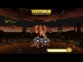 ratchet u0026 clank 3 hd ng speedrun 41 22 ラチェット＆クランク3 タイムアタック