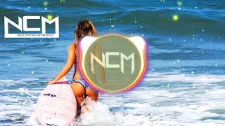 ✅Elektronomia - Sky High The Best Of [NCS Release]🎧mejor musica electronica2020|★ 彡 🎧 彡 ★✅
