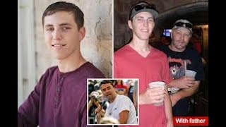 Breaking News: Charlie Kirk was Killed Ova Tyler & Father Rivalry "MUST SEE INDICTMENT INSIDE"