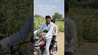 कमीज का नुकसान #funny #rkmkhadeen #viralvideo #comedy #rajasthanihungamacomedy #rkmkhadeen