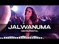 jalwanuma song instrumental heropanti 2