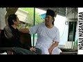 Gus Muwafiq - Jamsaren Kediri - Ngaji Nusantara #1