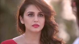 Rahat Fateh Ali Khan - Tumhain Dillagi Bhool Jani Parey Gi - Full HD Song - MuSiCTuRy