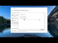 Windows Update Error Encountered FIX [Solution]