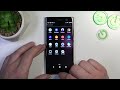 How To Find Recycle Bin On Sony Xperia XA2