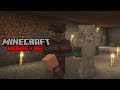 NYOPET WARLOK - MINECRAFT HARDCORE (#2)