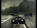 nfs most wanted моя лучшая погоня 2021 20 млн рейтинга продолжительность погони 1 час.