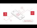 Axway Open Banking | Overview