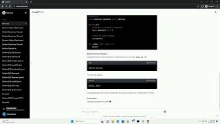 python import class from subfolder