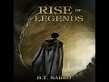 rise of legends the kin of kings 2 p2