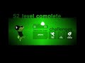 spy chameleon mission 4 ladybugs challenge levels 46 60