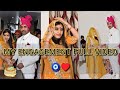 My engagement full video 🧿♥️||rajputi engagement || @MoomalRathore