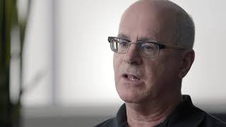 What groups are best for my crop? | Corteva Agriscience Canada