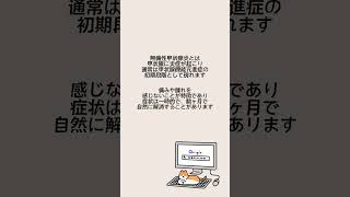 1分以内でわかる👀無痛性甲状腺炎