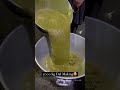 5000kg dal making gurudwara