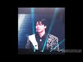 zerobaseone concert full fancam the first tour timeless world in seoul 240920 zb1