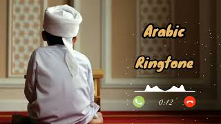 Arabic Ringtone ✓ Musalman Ringtone ✓ Islamic Ringtone ✓ Habibi Ringtone ✓ Zaid Islamic Music ✓✓