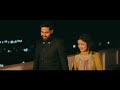 chand awara full music video sur sagar ft. manmeet kaur shari arain hindi love song