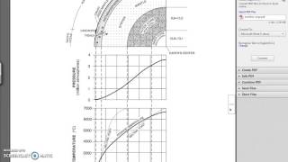 Earth's Interior Chart Page 10 ESRT