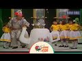 كليب ابريق الشاي - سيد الملاح  - أغاني التمانينات