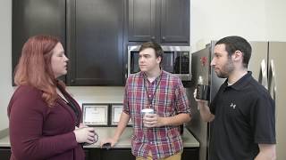 The Evening Sun, Hanover - 2018 Keystone Sweepstakes Winner