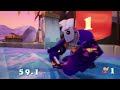 spyro reignited trilogy spyro 2 ripto s rage no commentary part 2