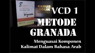 Togel Granada
, Mxtube Net Metode Granada 6 Mp4 3gp Video Mp3 Download Unlimited Videos Download