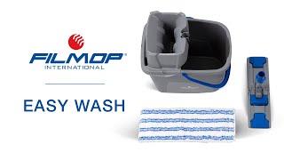 Filmop / Easy Wash (IT)