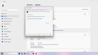 Disable Remote Access within Windows 11 and Windows 10 - How To Guide.