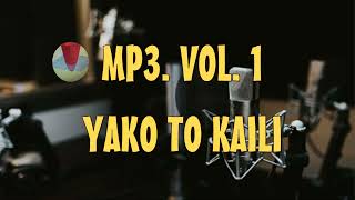 10 lagu kaili mp3 di rekam secara langsung saat hajatan warga