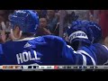 nhl highlights ducks vs. maple leafs december 13 2022