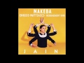 Jain - Makeba Reggaeboot (Enrico Mattiacci Bootleg)