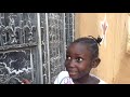 New South Sudan comedy  by coruffu group #Sudan #Juba Episode 2