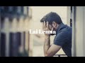 Lai Lenna (Lyrics) - Thangboi Mangte #Leen_Heisa #Thangboi_Mangte #Paite_Oldies #Paite_Classics