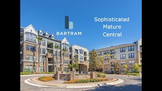 The Bartram Gainesville: Virtual Tour