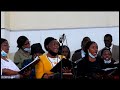 13.02.2022 Big Sunday Devotional Service - 