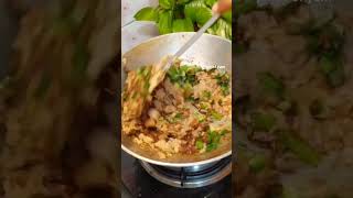 Soyabean Momos Recipe #ytshorts #tranding #viral #momos #vegmomos