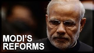 Make in India initiative, Part 2 of 2 - agriculture, technology and energy
