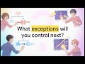 Interrupting Loops in JS The Secret to Smarter Code!