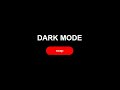 Learn How to Create a Light and Dark Mode Using HTML, CSS and JavaScript | Step-by-Step Tutorial