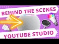 Behind the scenes: What HomeKit devices do we use in the HeyTechi Studio?