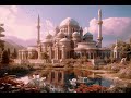 Fahad Usman - Murujan (Sped up) | Nasheed