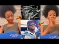 See How Kuami Eugene Fmr Maid, Mary, Reacted To His Acc!dént