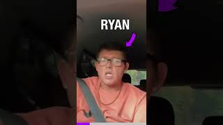 Tiktok's Biggest Scandal 2023.....#pizza #drama #doordash